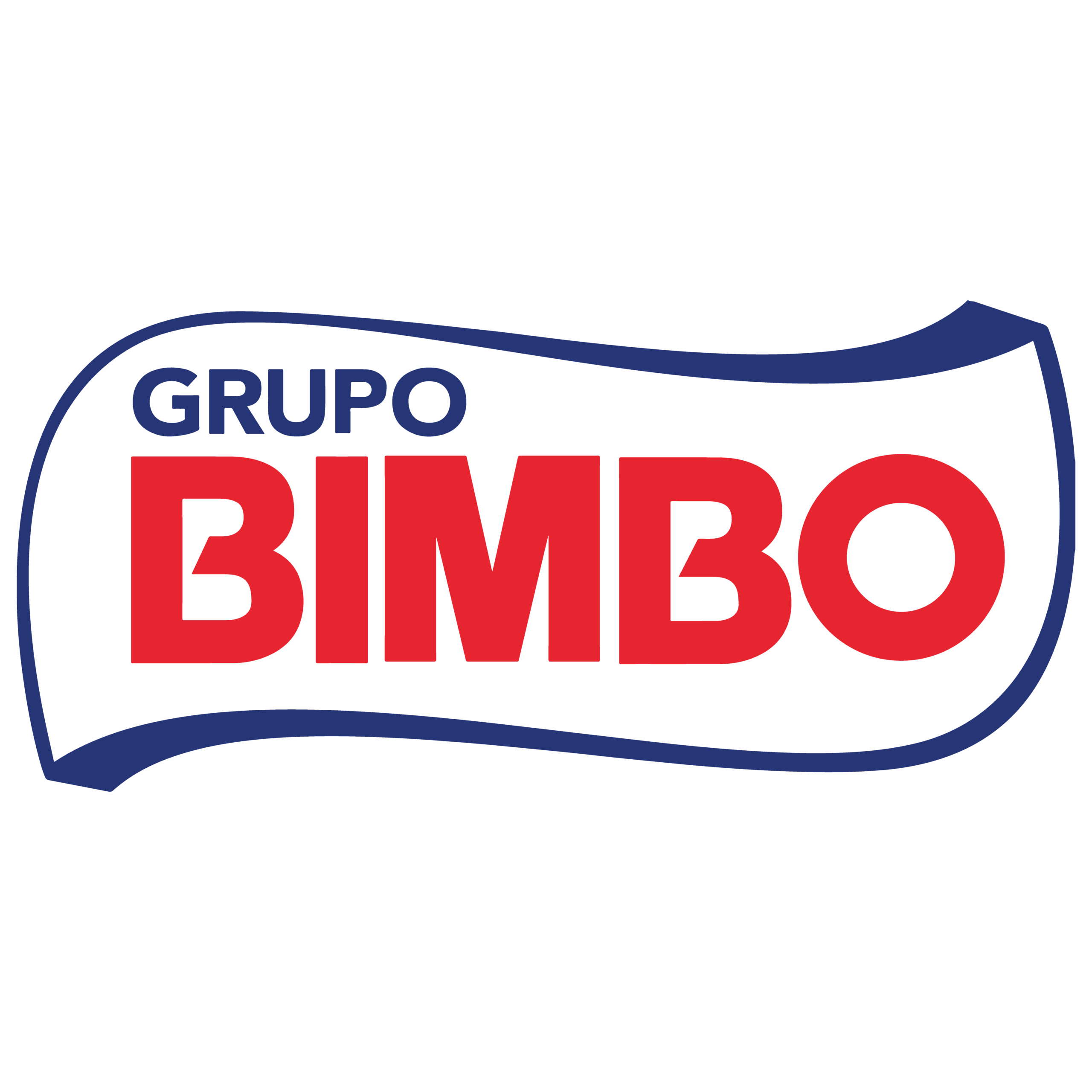 Bimbo-04