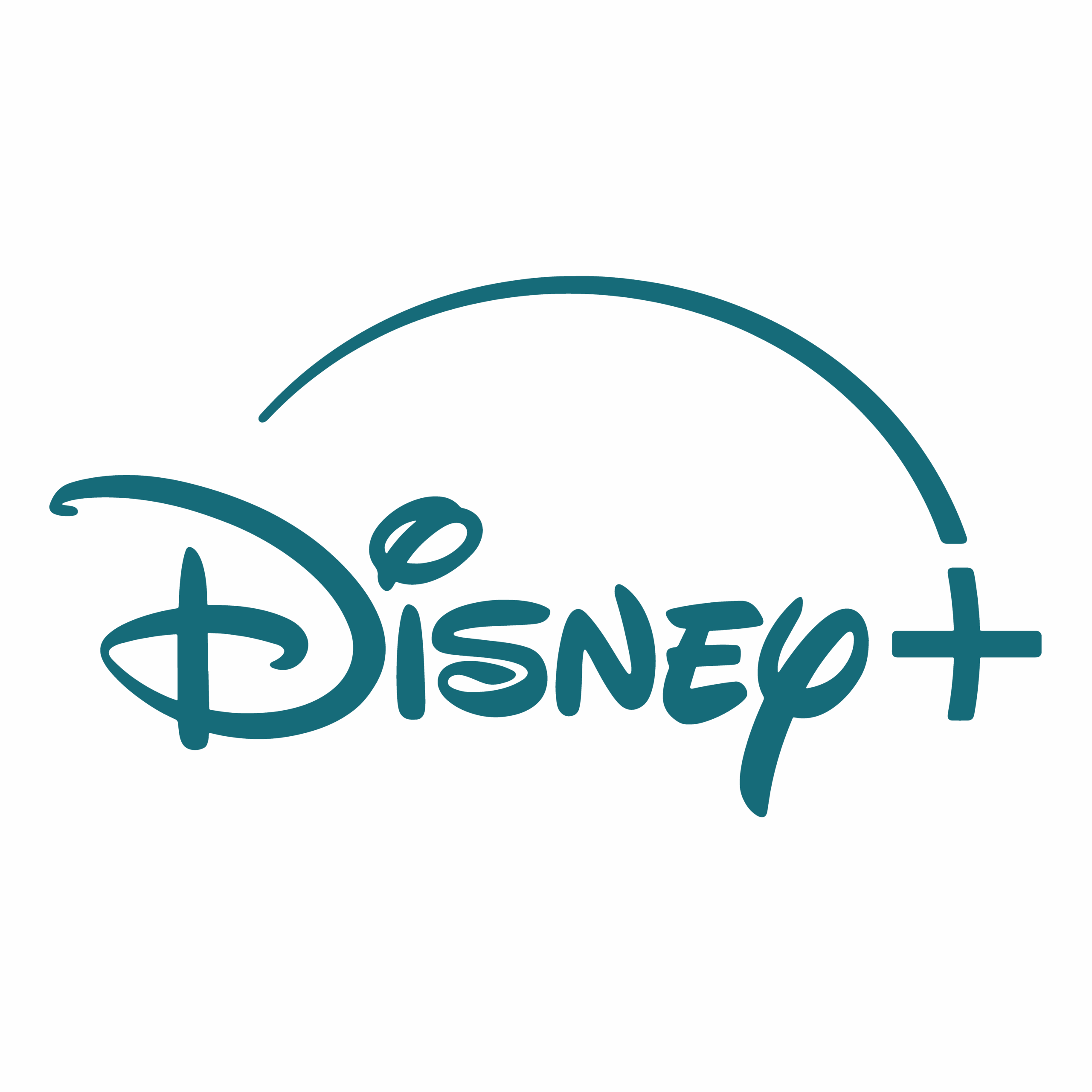 Disney-04