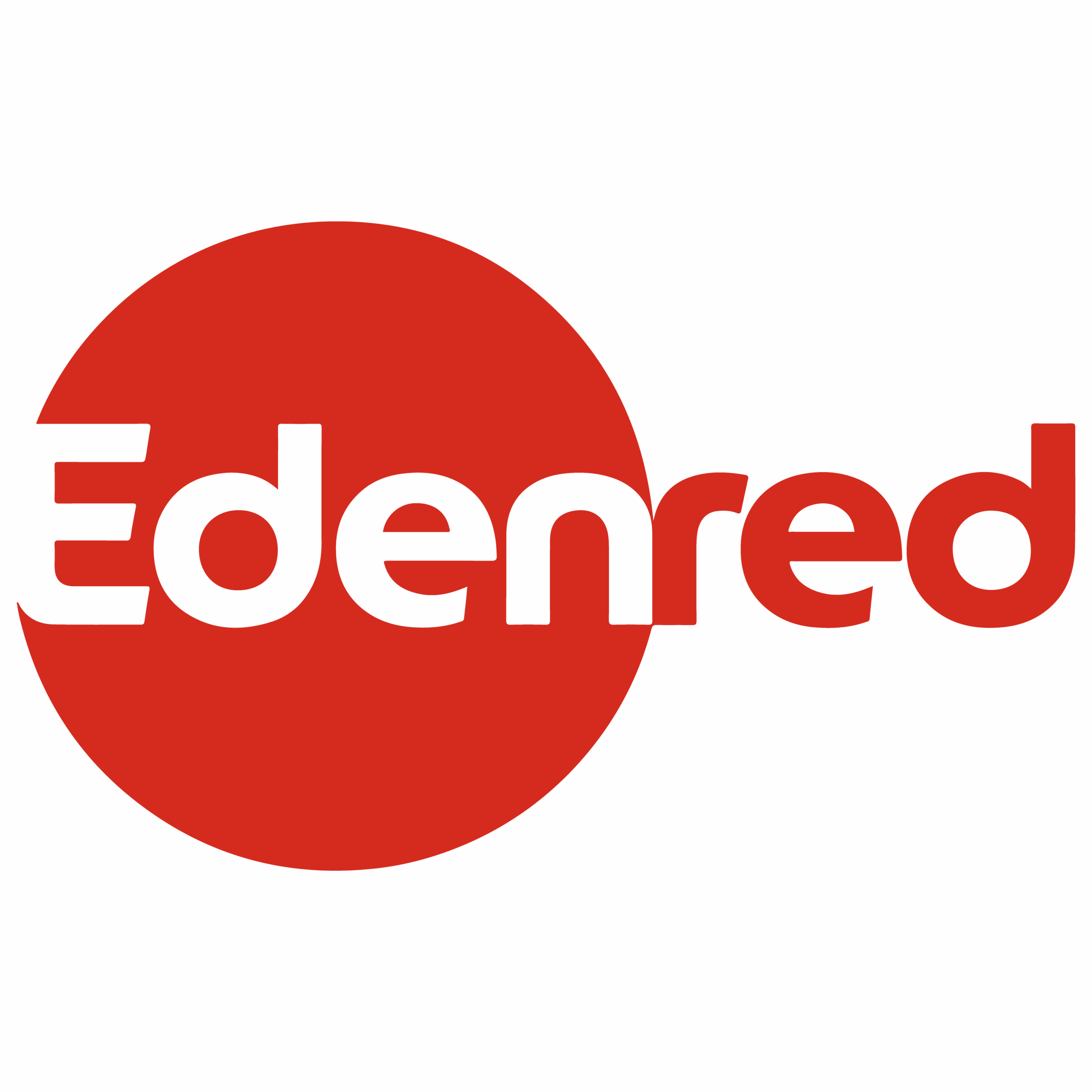 Edenred-04
