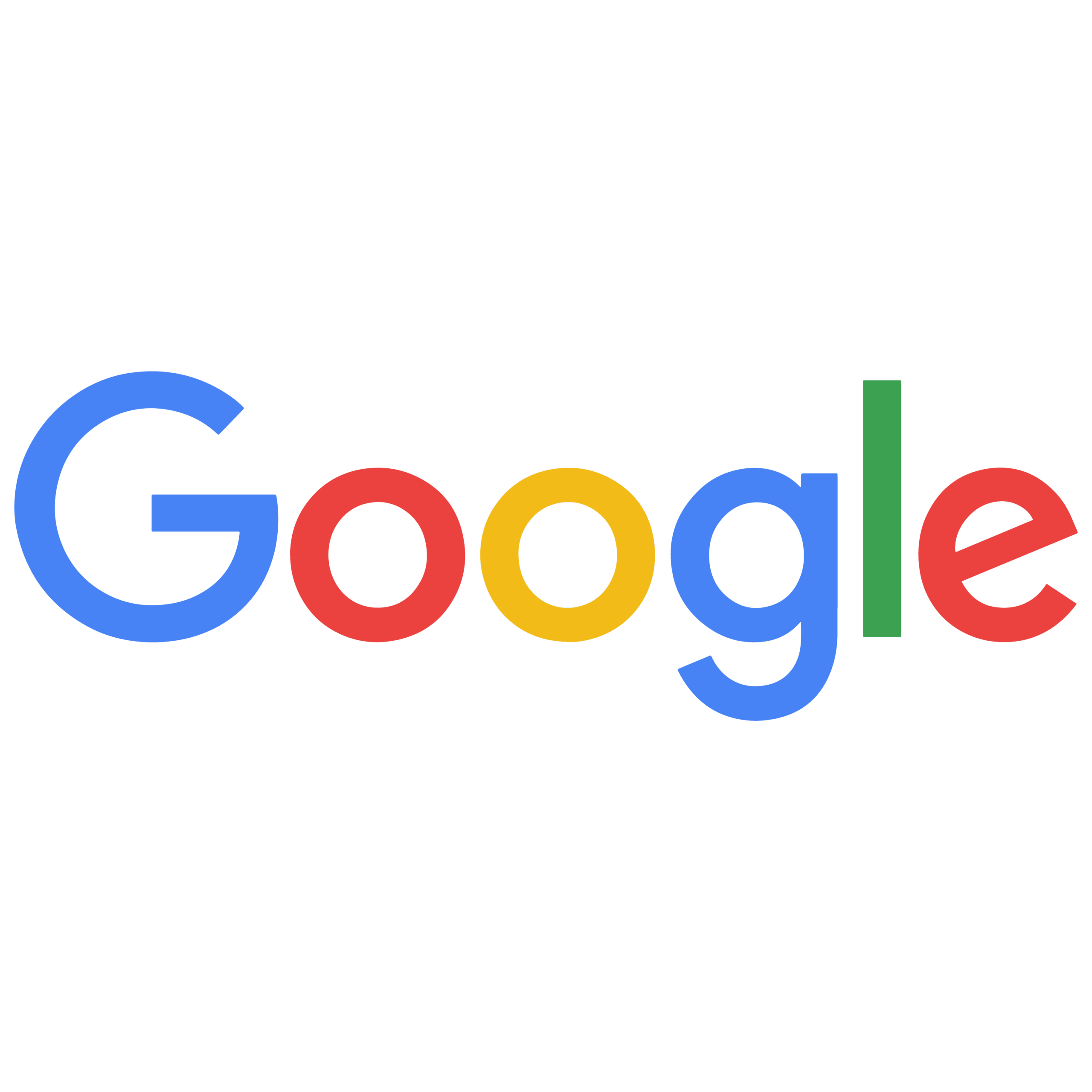 Google-04